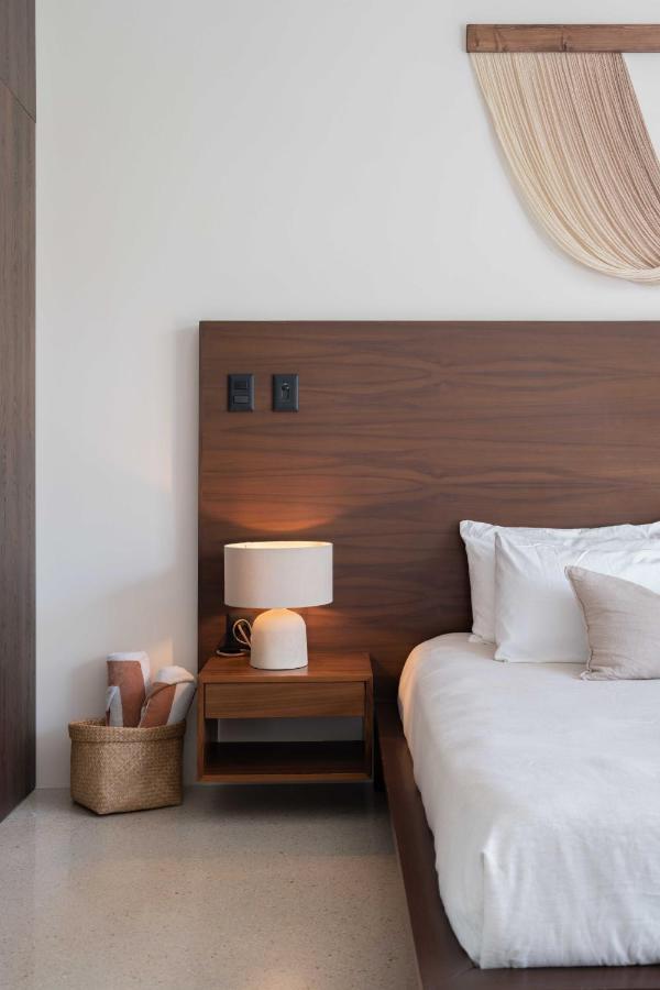Stylish And Peaceful Jungle Studio At 525 툴룸 외부 사진